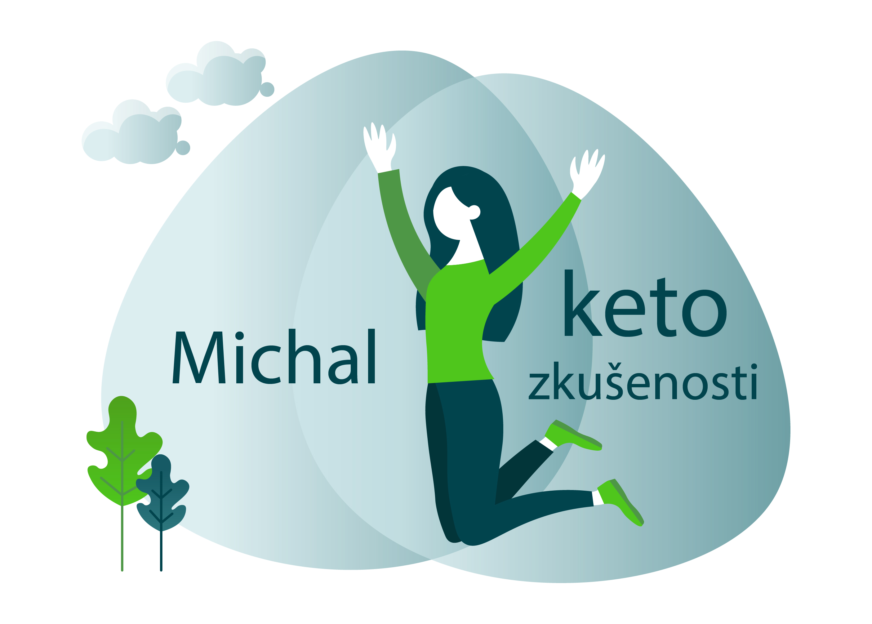 skúsenosti s keto diétou michal Život a výživa