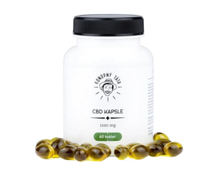 Konopny-Tata-CBD-kapsle-1200mg