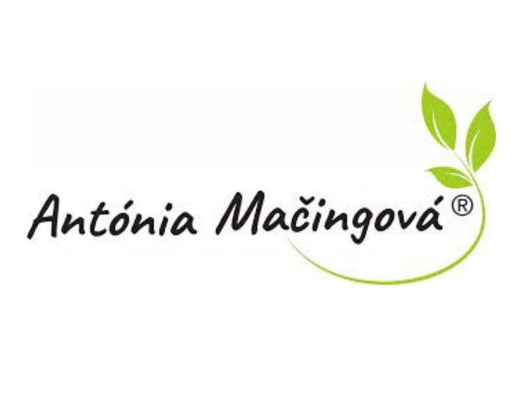 Antónia Mačingová