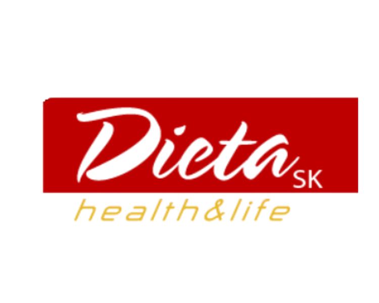 Dieta Health and Life
