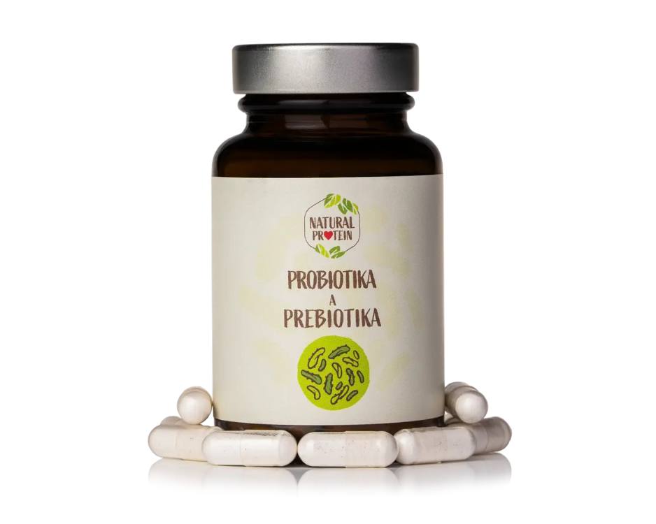 NaturalProtein-Probiotika-a-prebiotika