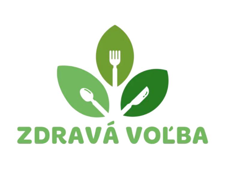 Zdravá voľba