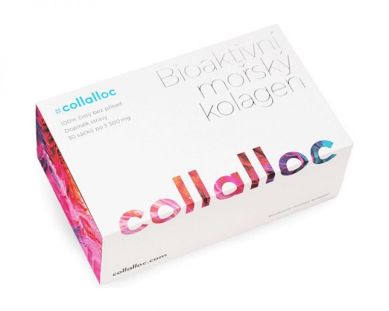 TOP 14 Najlepší kolagén porovnanie a recenzie Život a výživa