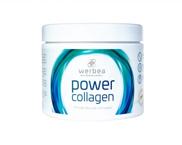 TOP 14 Najlepší kolagén porovnanie a recenzie Život a výživa