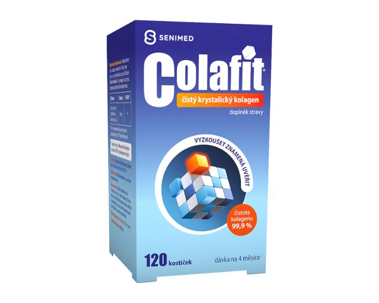 Colafit