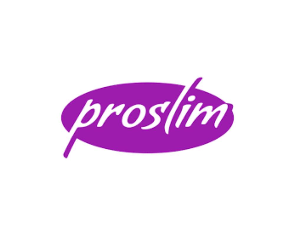 Proslim