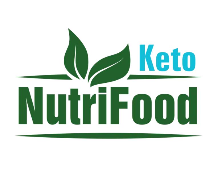 NutriFood Keto