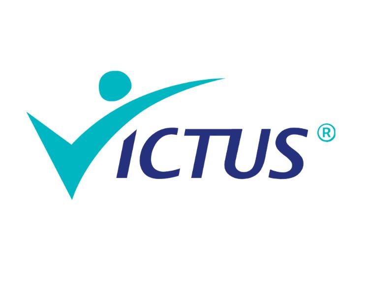 Victus