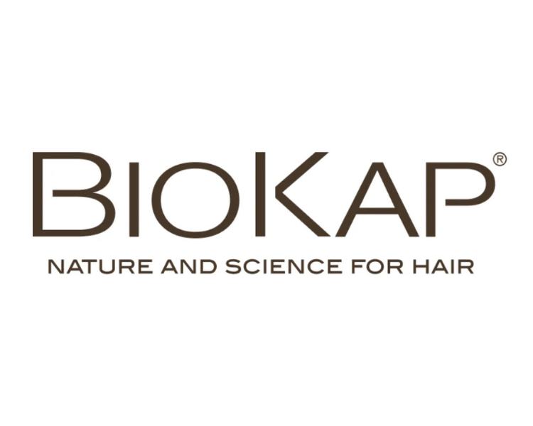 Biokap