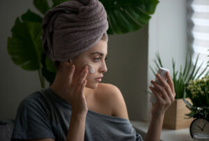 10 najlepších krémov na jazvy – recenzie, skúsenosti