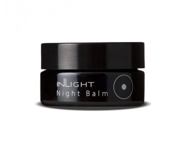 Inlight Bio nočný balzam