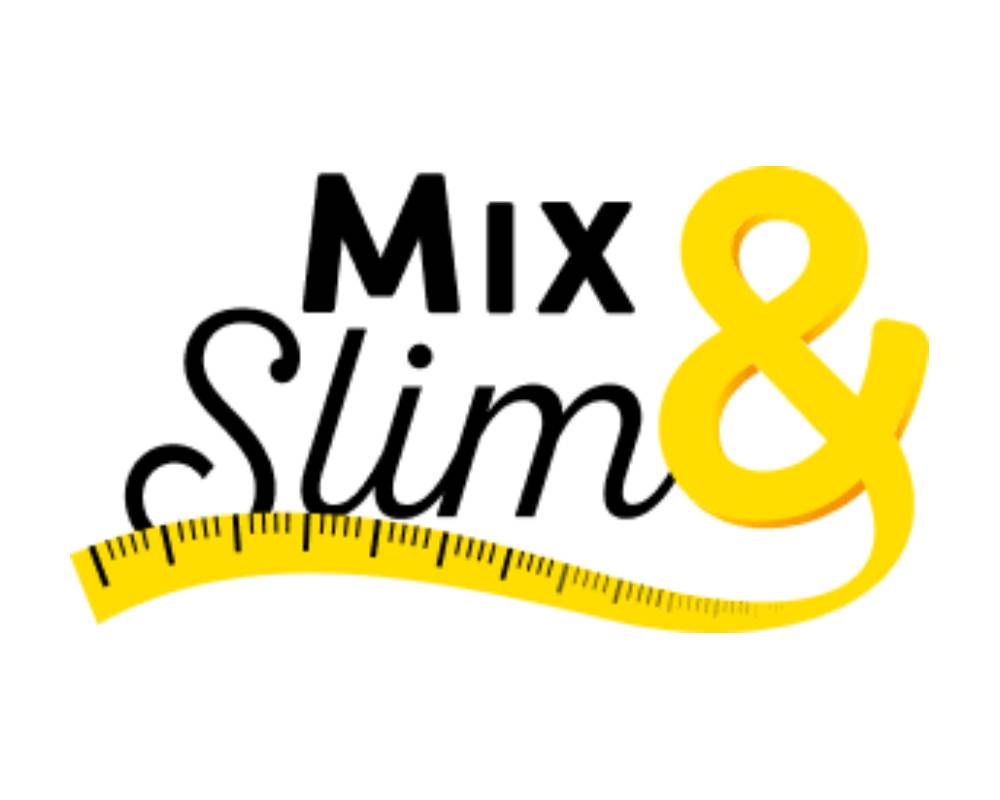 Mix & Slim