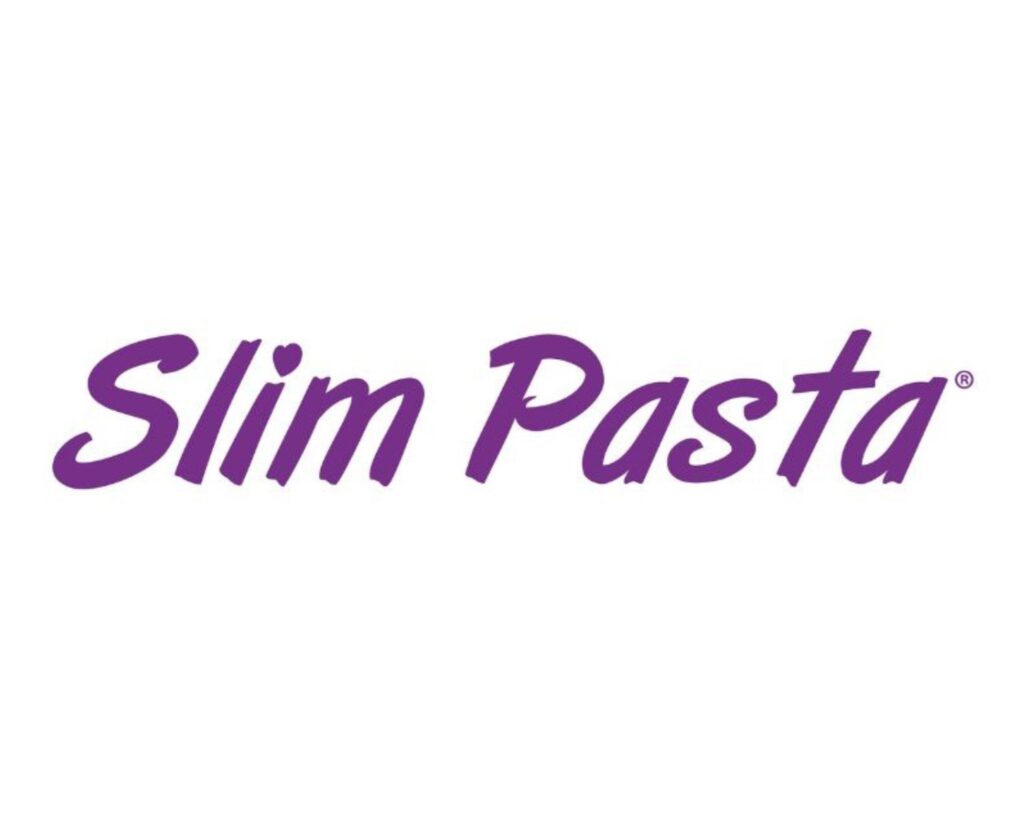Slim Pasta
