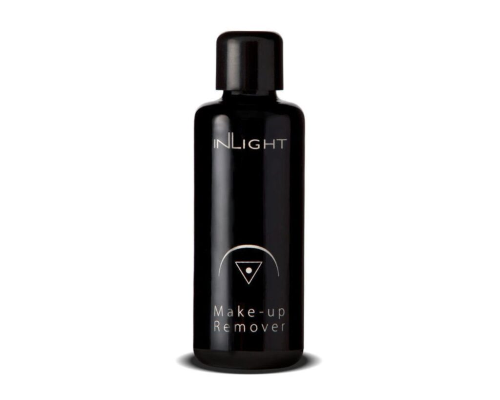 Inlight Bio odličovač