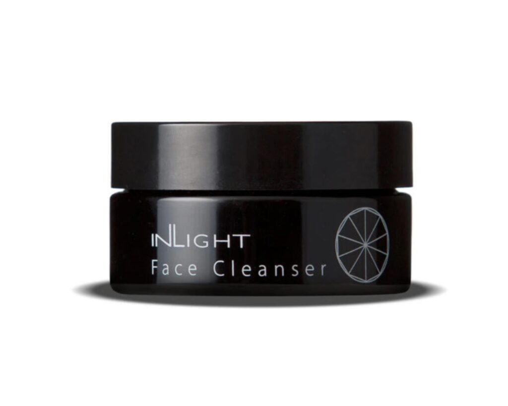 Inlight Bio čistiaci balzam