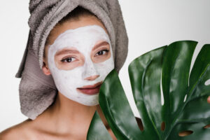 10 najlepších masiek na tvár - recenzie