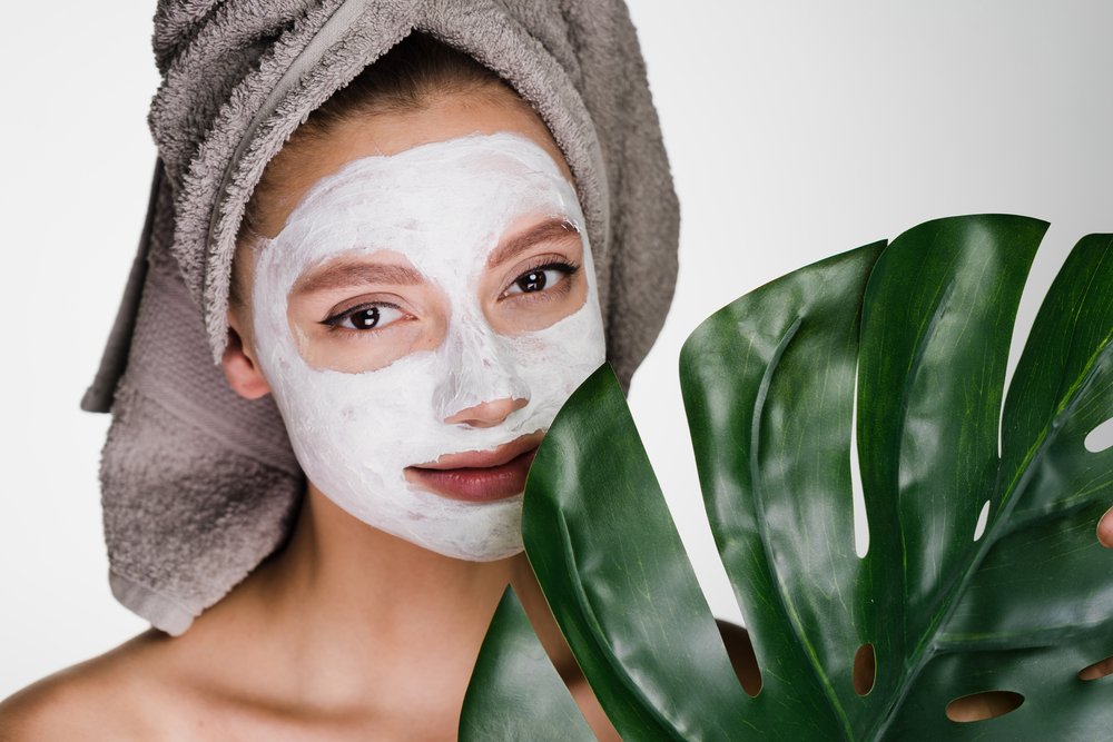 10 najlepších masiek na tvár - recenzie