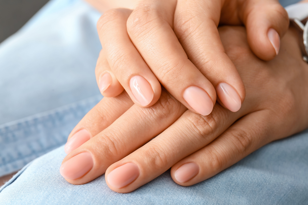 11 najlepších vitamínov a výživ na nechty – recenzie a porovnanie