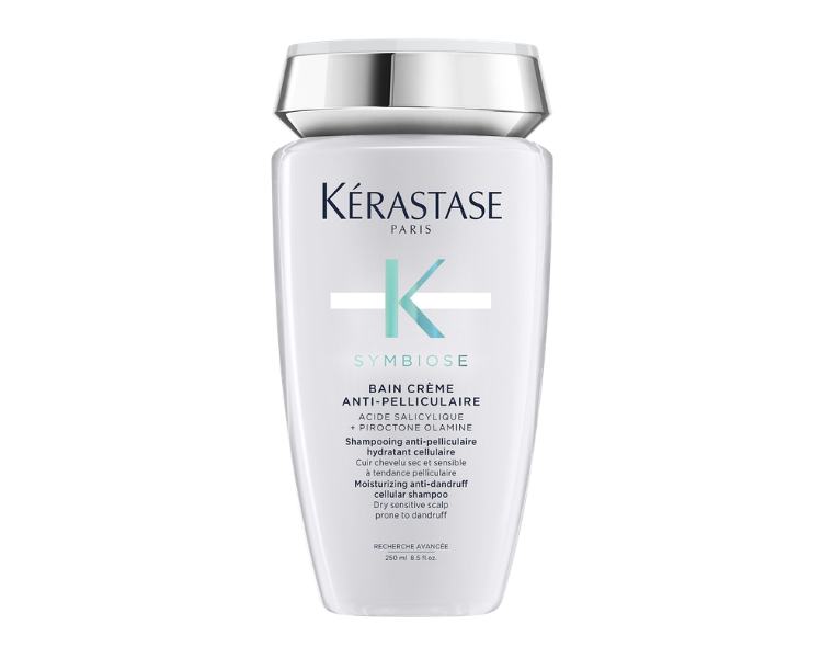 Kérastase Specifique Anti-pelliculaire Šampón proti lupinám