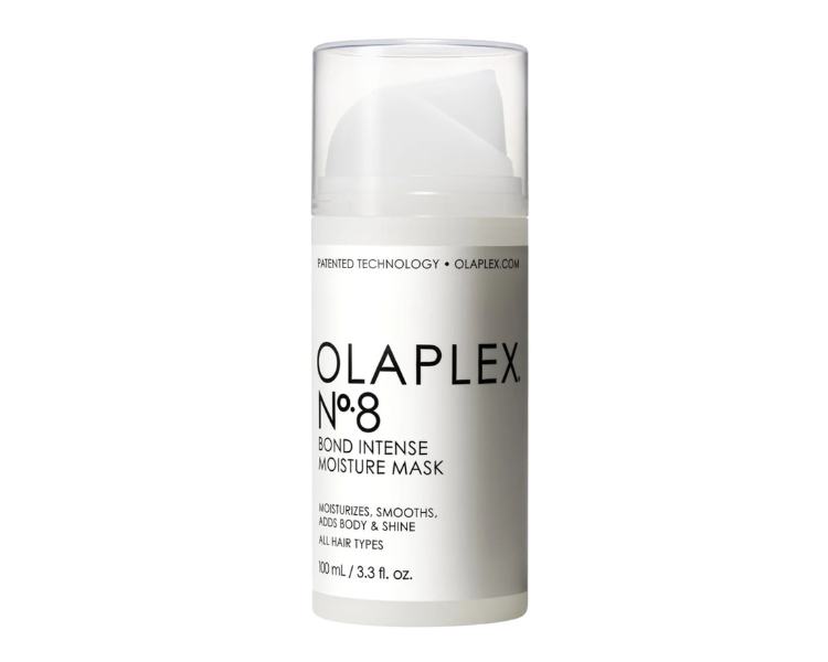 Olaplex No. 8 Bond Intense Moisture Mask