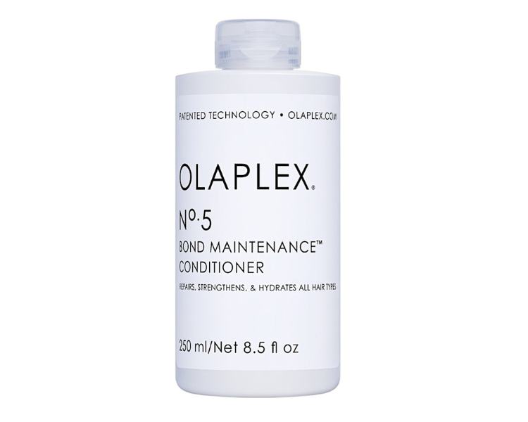 Olaplex No.5 Bond Maintenance Conditioner