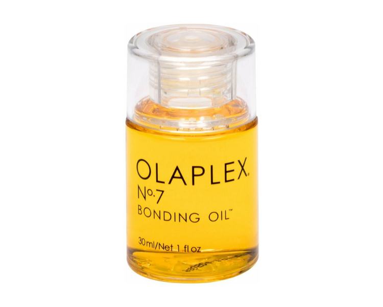 Olaplex Olej na vlasy No.7 Bonding Oil