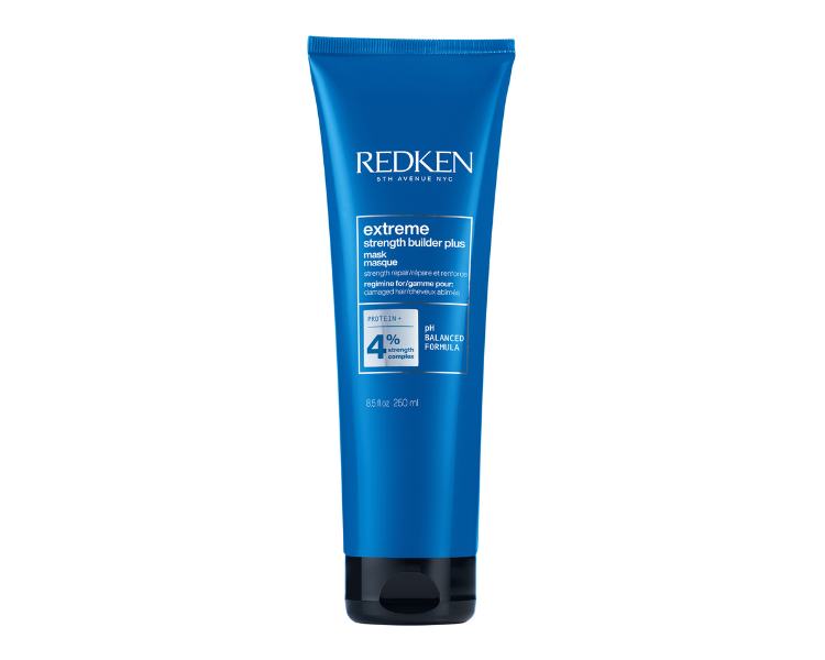 Redken Extreme