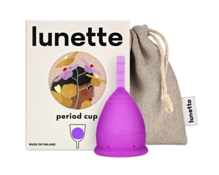 Lunette