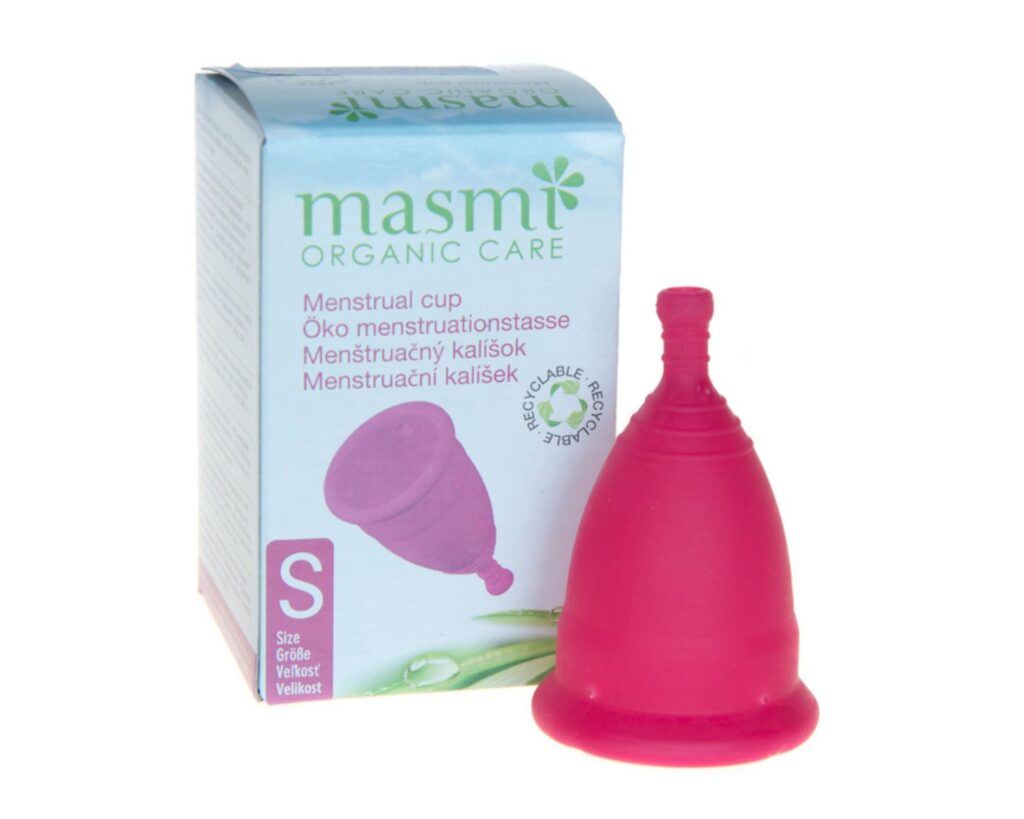 Masmi