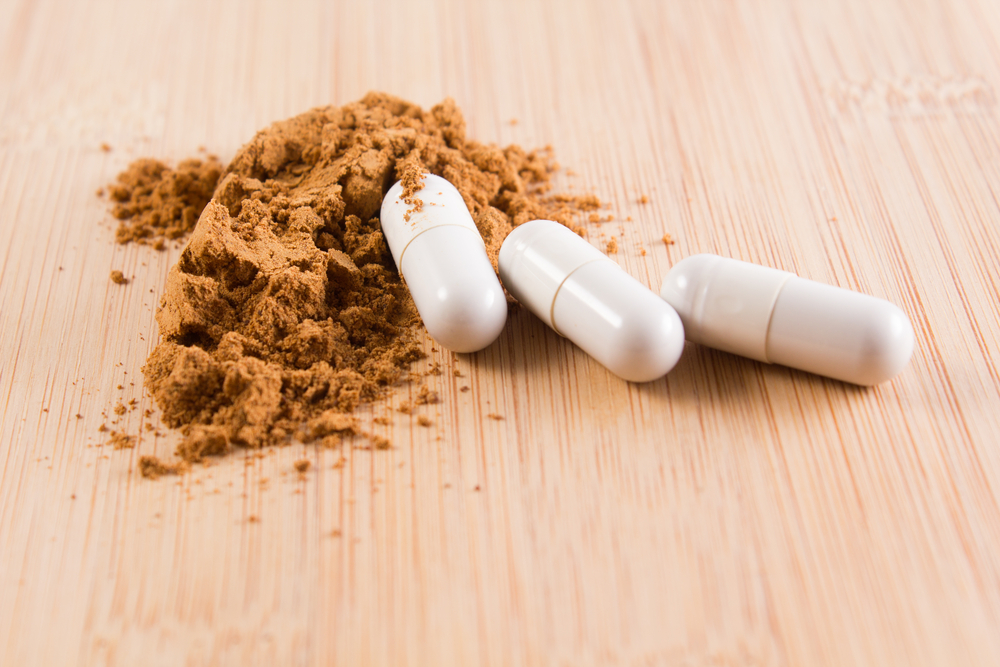 Guarana – recenzie, účinky, skúsenosti a ktorá je najlepšia?