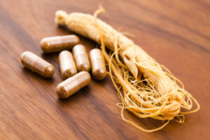 Ženšen pravý (ginseng) – recenzie, účinky, skúsenosti a ktorý je najlepší?