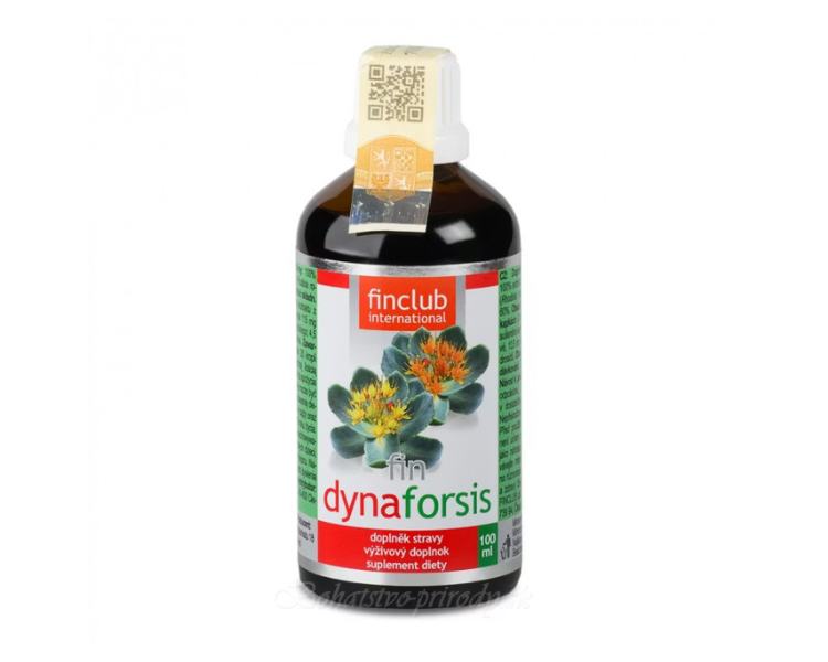 Dynaforsis rozchodnica ružová