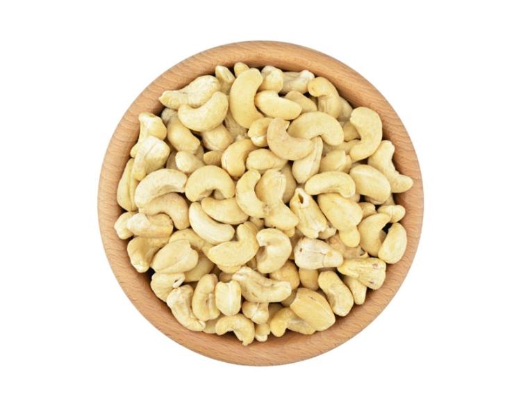 Vitanella Kešu natural