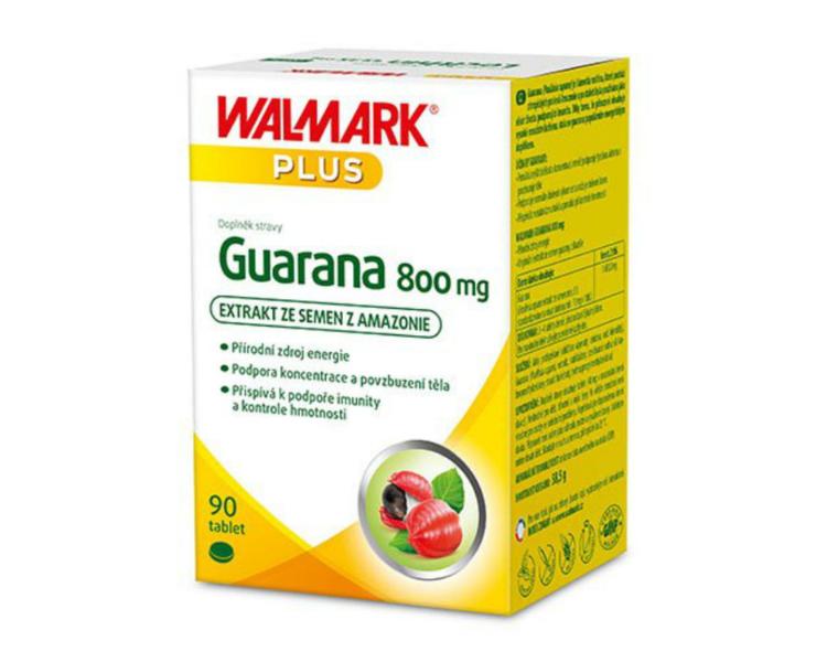 Walmark Guarana