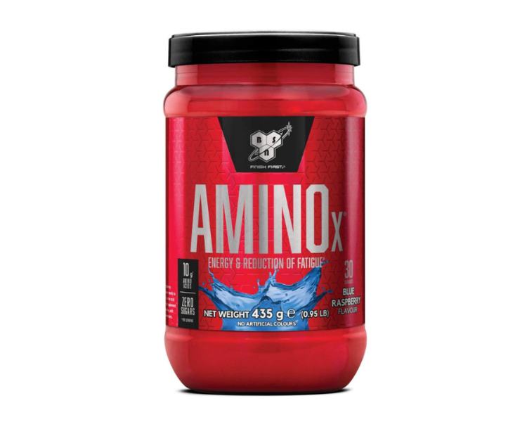 BSN Amino X