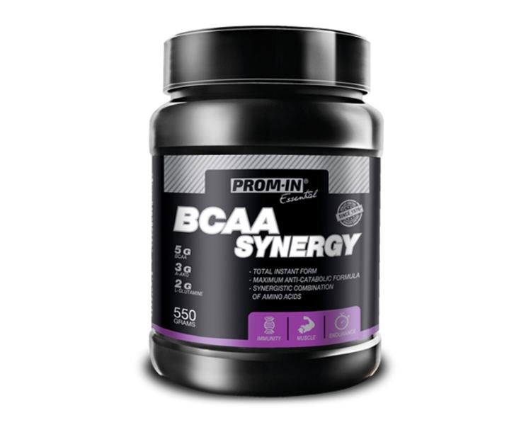 PROM-IN Essential BCAA Synergy