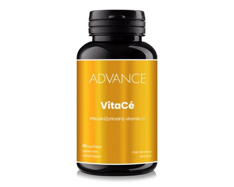 ADVANCE VitaCé