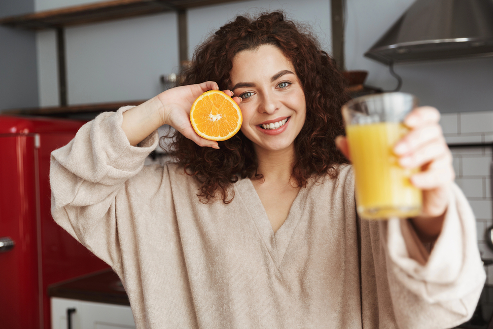 Vitamín C – recenzie, účinky, skúsenosti a ktorý je najlepší?