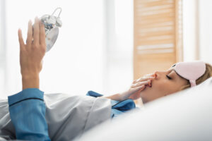 11 najlepších doplnkov stravy proti únave a ospalosti – recenzie