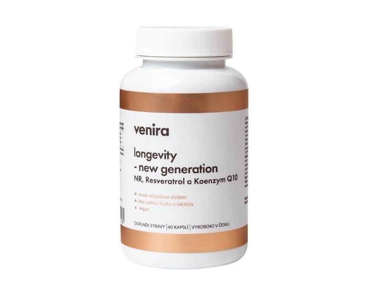 Venira longevity
