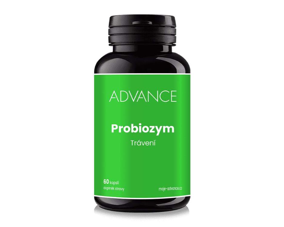 ADVANCE Probiozym