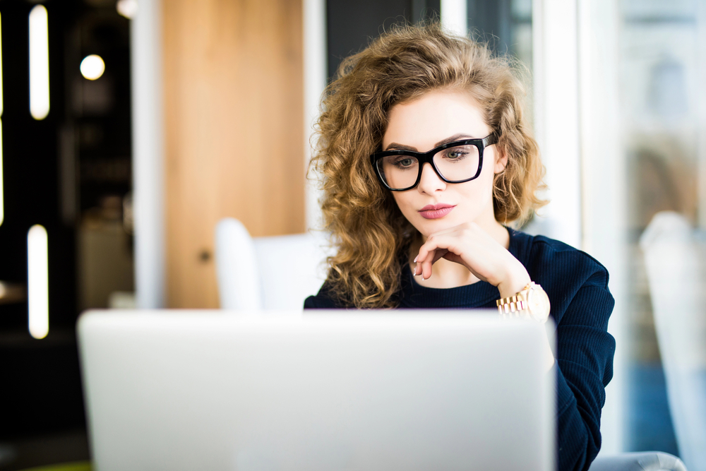 Najlepšie prášky na sústredenie – porovnanie a recenzie