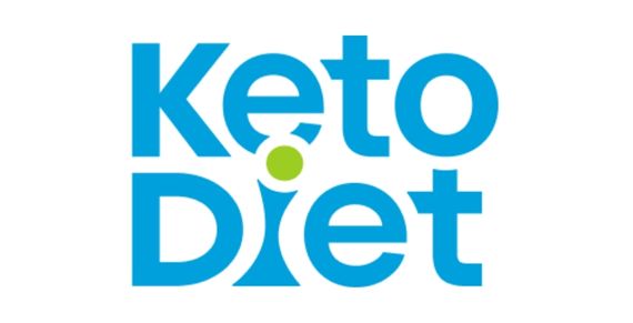 KetoDiet