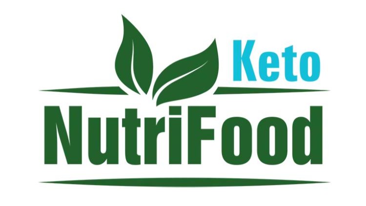 NutriFood Keto
