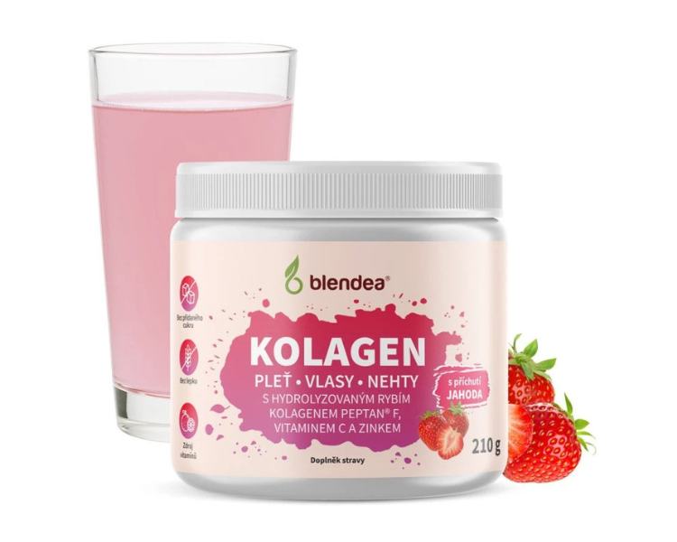 Blendea-Kolagen-na-plet-vlasy-nehty