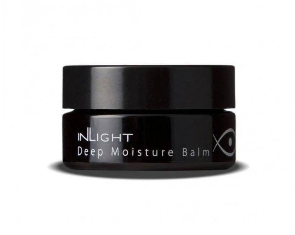 Inlight Bio hĺbkovo hydratačný balzam