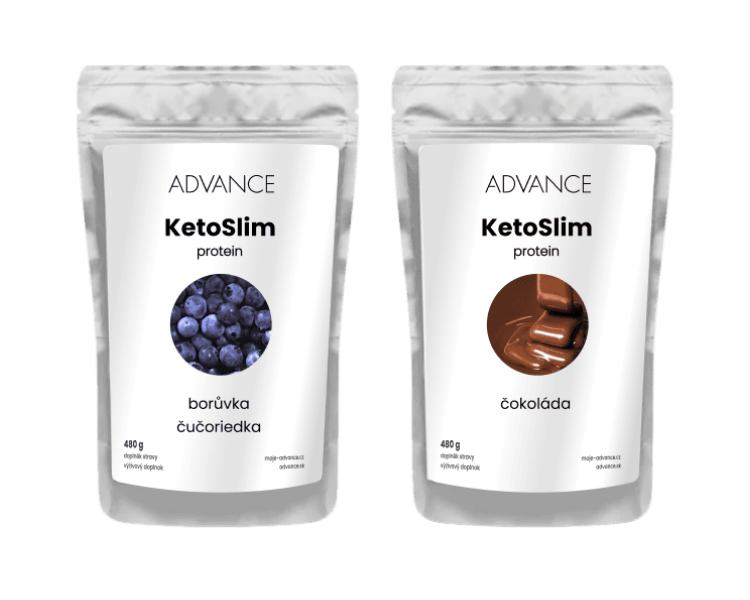 KetoSlim