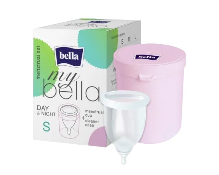 Bella